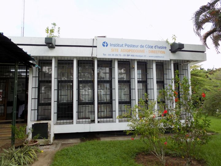 PNUD-Sante-Institut-Pasteur-0030